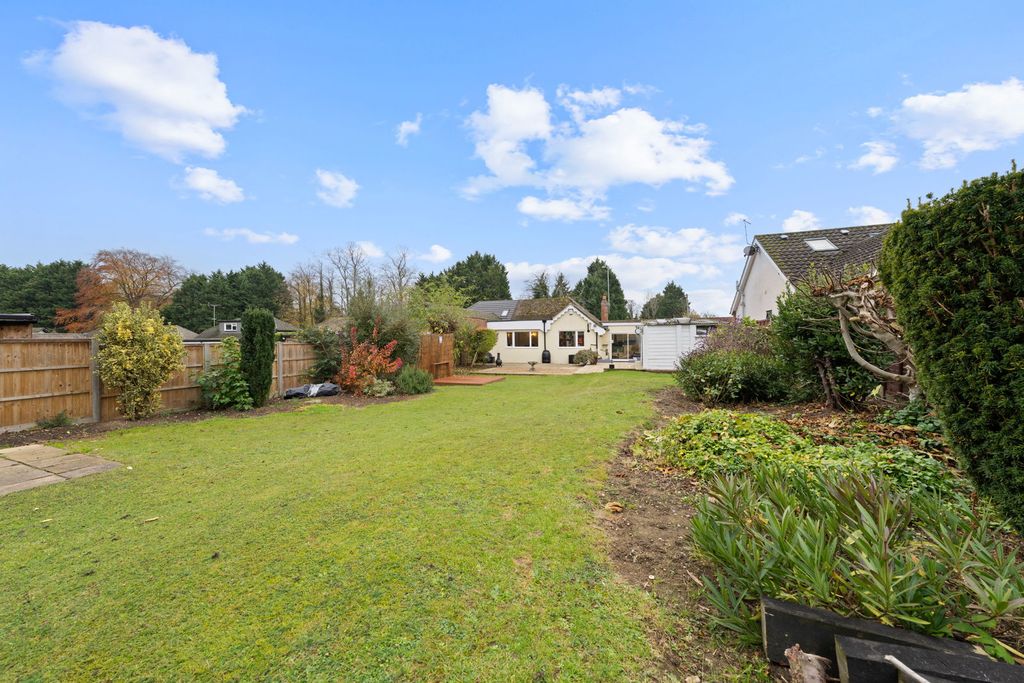 Property photo 3 of 19