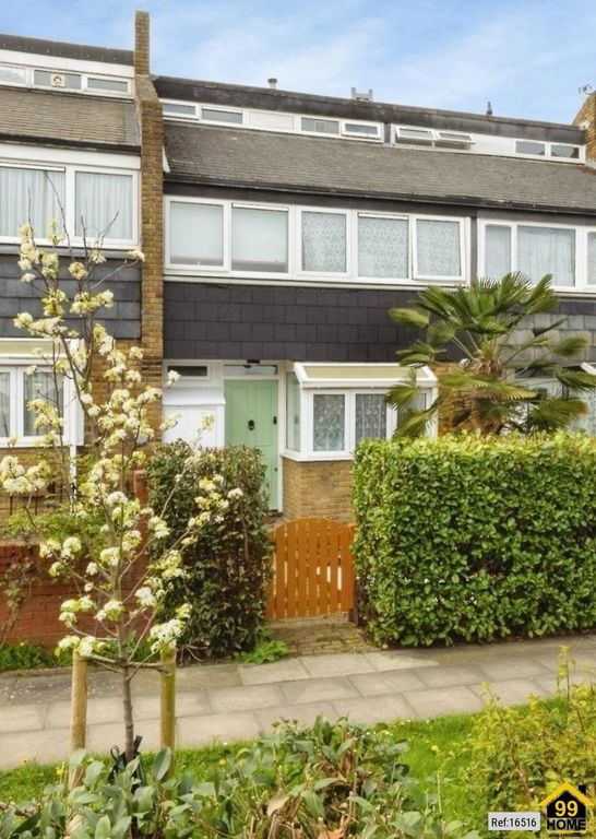 Property photo 2 of 27 Photo 1