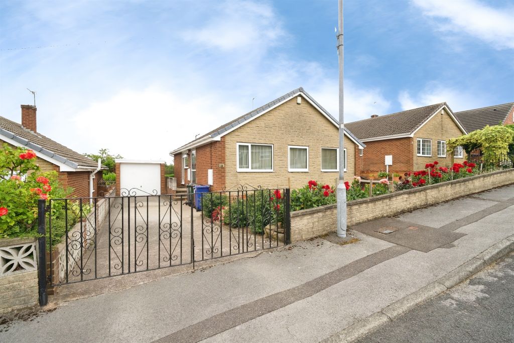 Property photo 1 of 15