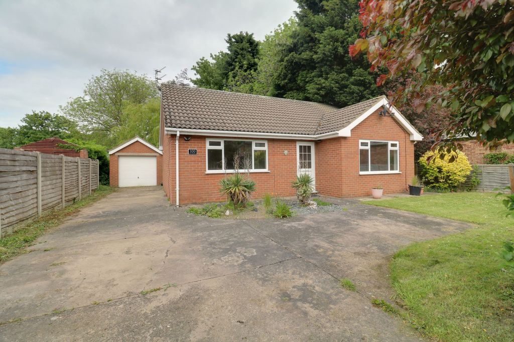 Property photo 1 of 9