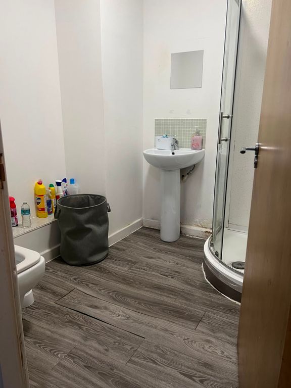 Property photo 2 of 3