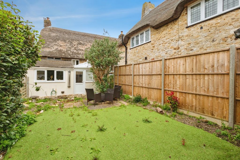 Property photo 2 of 20 Pbox-Img.Jpg