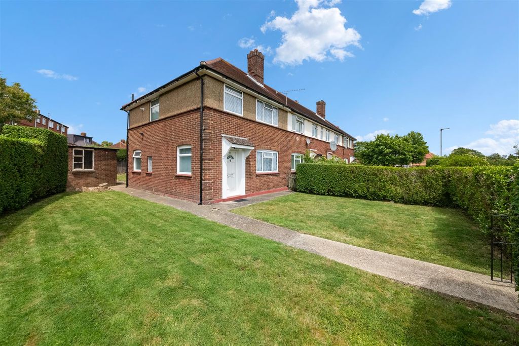Property photo 1 of 13