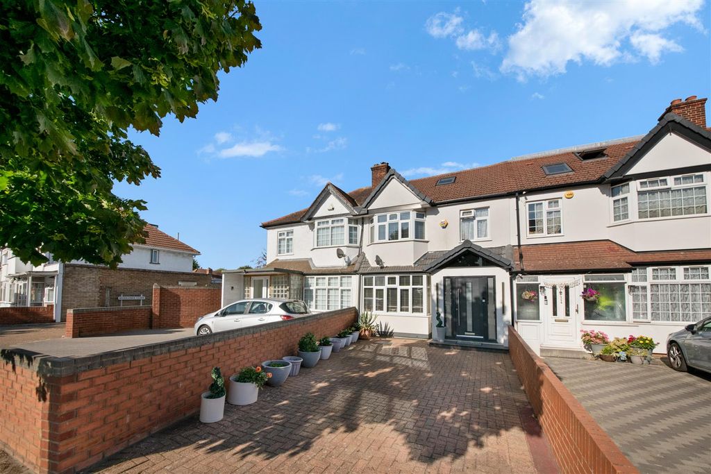 Property photo 1 of 18 Dsc_2991-Edit.Jpg