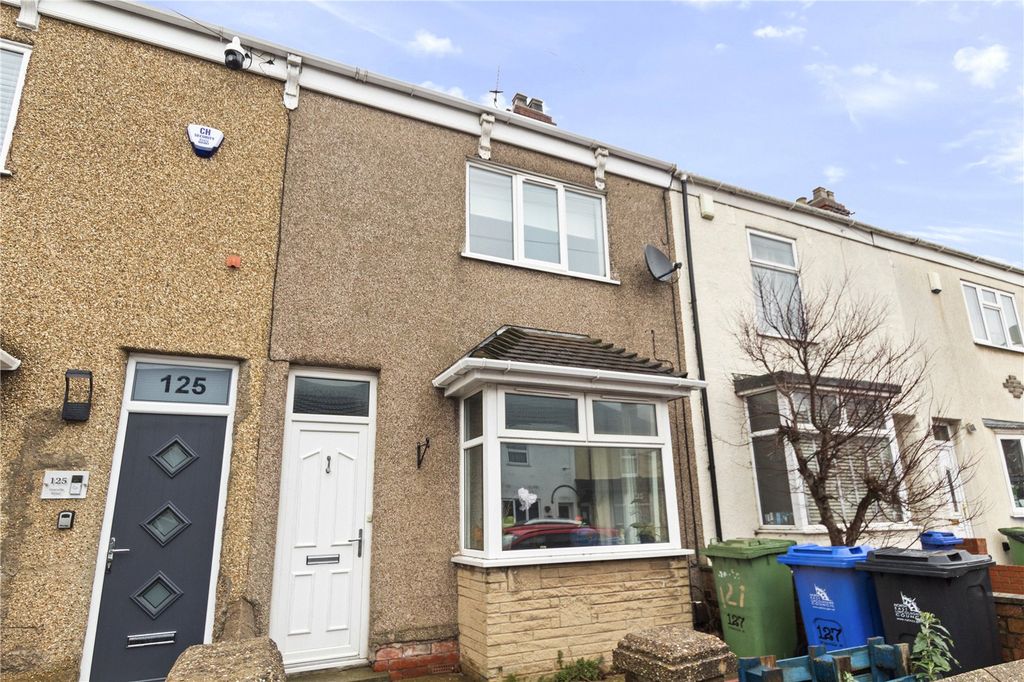 Property photo 1 of 9 Picture No. 09