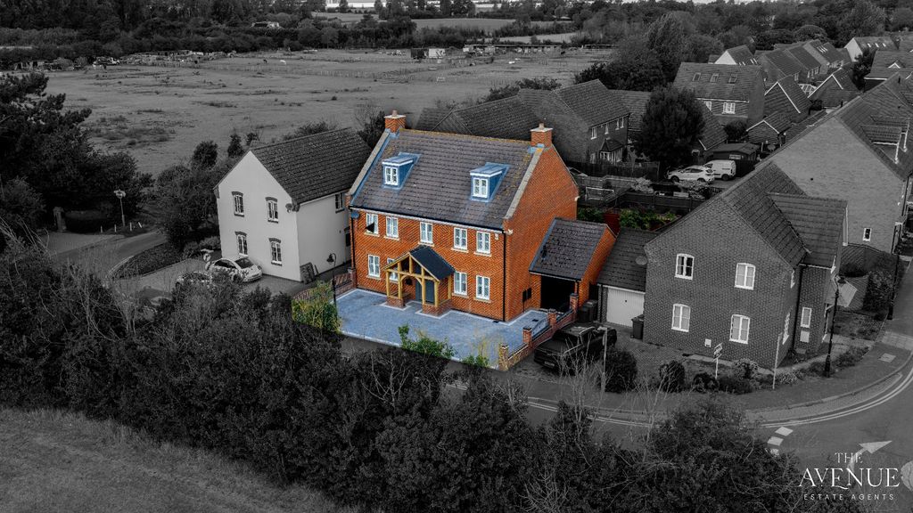Property photo 1 of 23 5381102