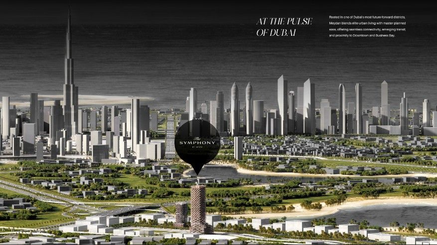 Property photo 1 of 6 Tower