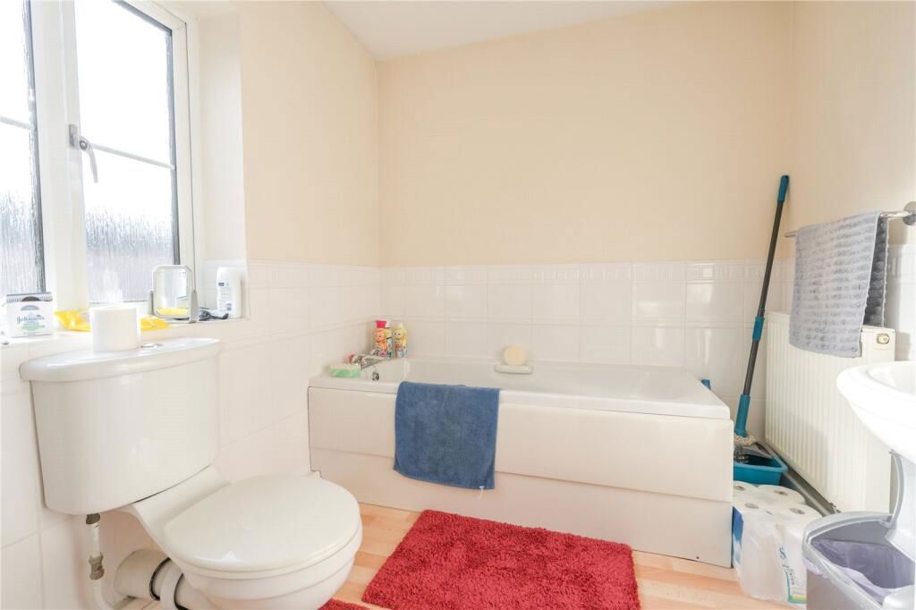 Additional image 9 of 2 bed flat for saleDanes Close, Grimsby DN32