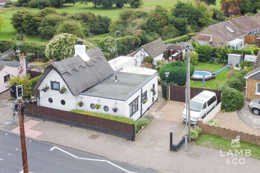 Property photo 1 of 26