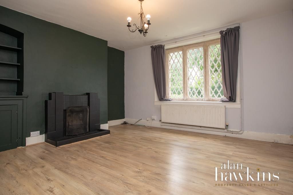 Property photo 3 of 13 Ah3506-06.Jpg