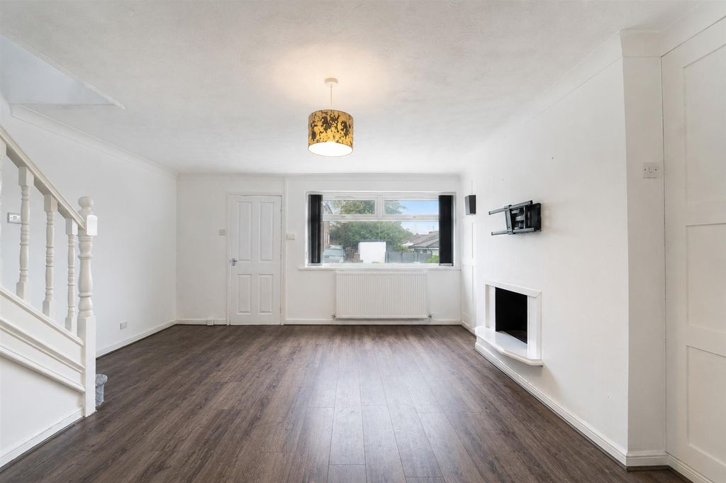 Property photo 3 of 17 Brooks-02.Jpg