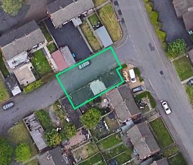 Property photo 3 of 8