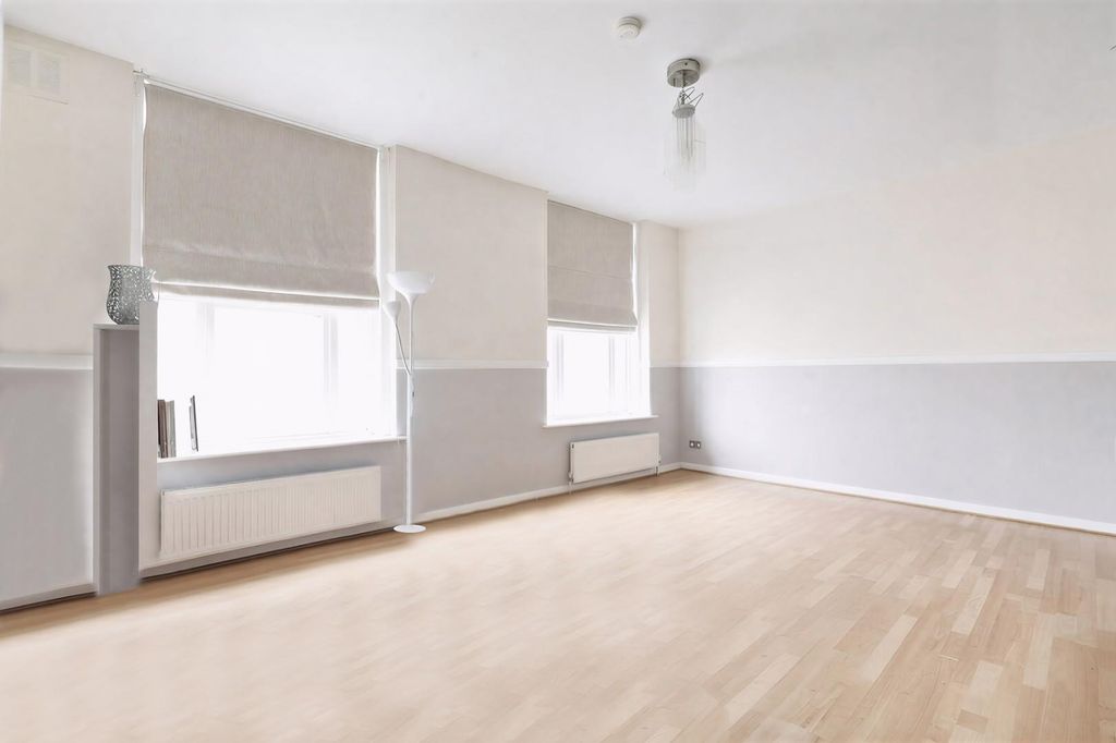 Property photo 3 of 9 1.Jpg