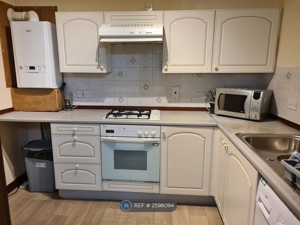 Property photo 3 of 11 Kitcehn