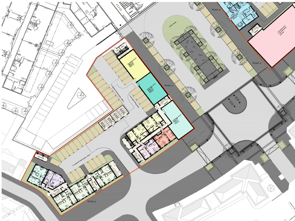 Property photo 2 of 4