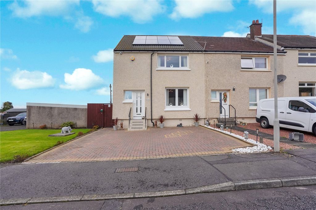 Property photo 1 of 21 Picture No. 02