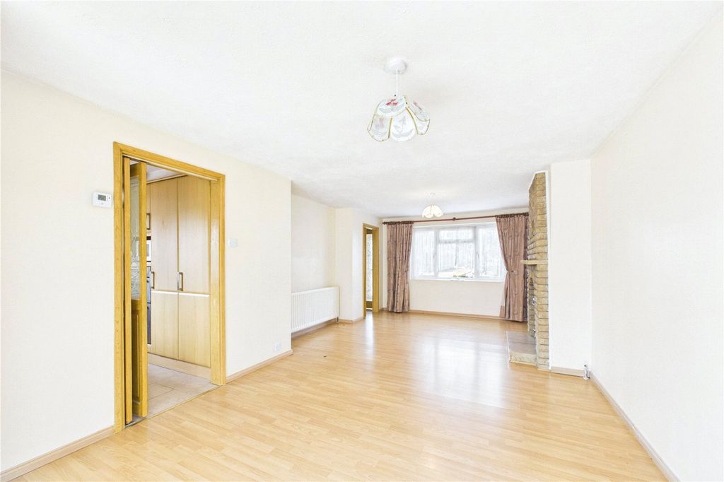 Property photo 3 of 13 Picture No. 03