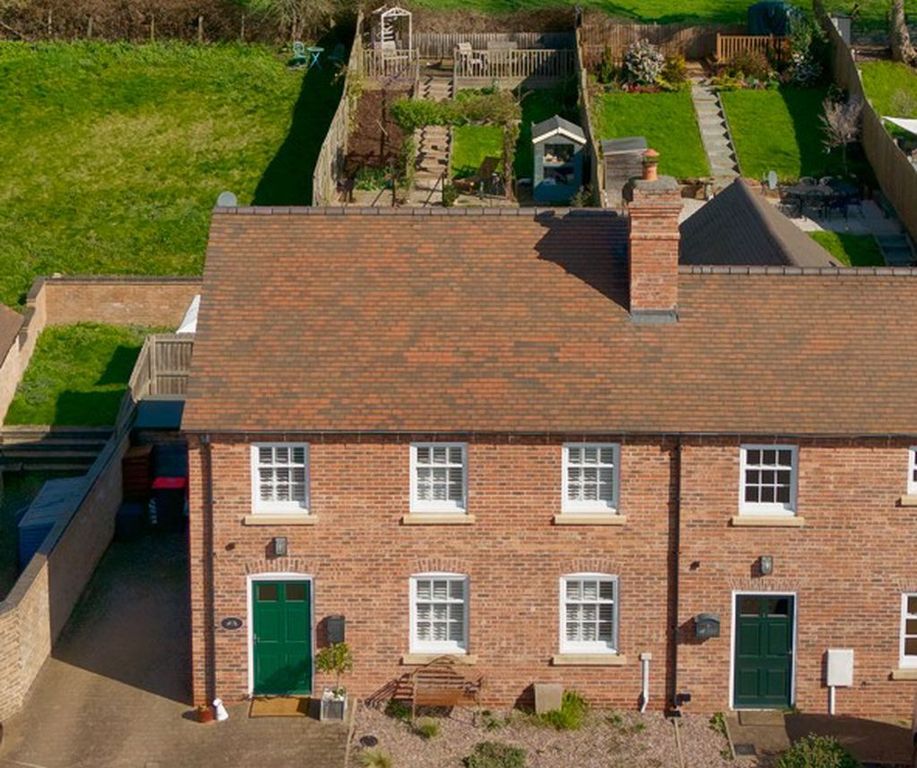 Property photo 2 of 24 Photo 1