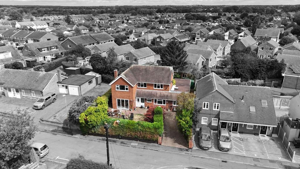 Property photo 1 of 38