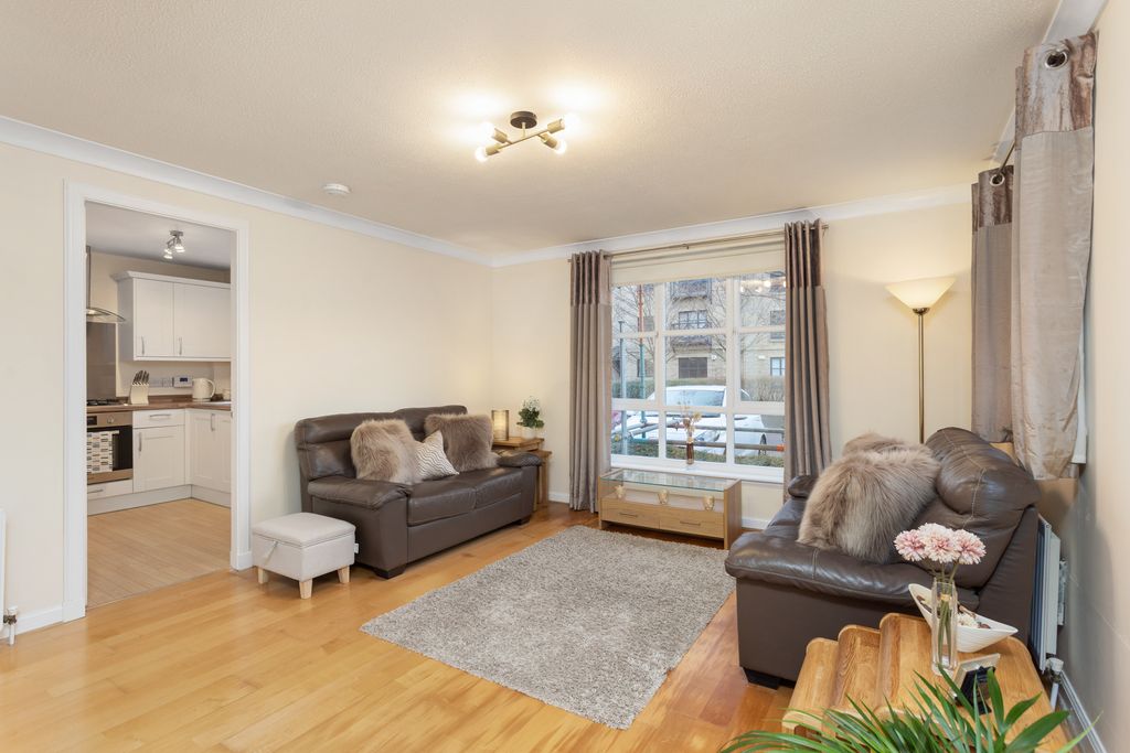 Property photo 3 of 15 Property Image 3