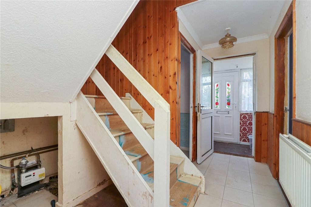 Property photo 3 of 13 Picture No. 11