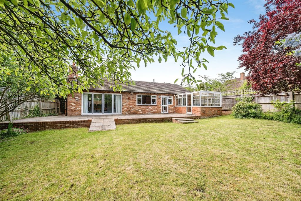 Property photo 1 of 15