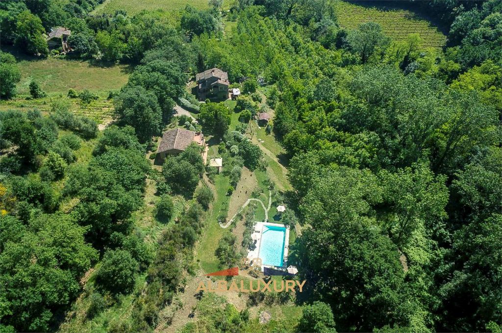 Property photo 3 of 30