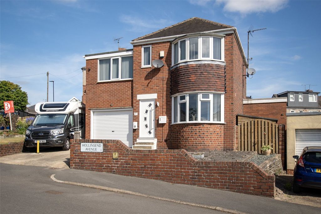 Property photo 1 of 19 Picture No. 23