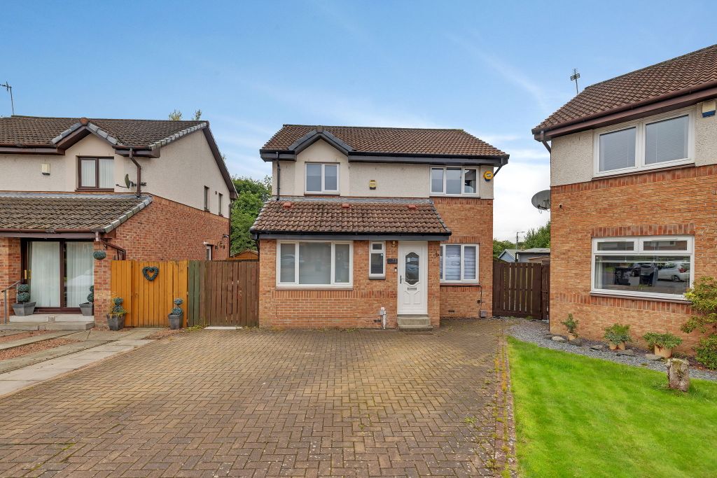 Property photo 1 of 40