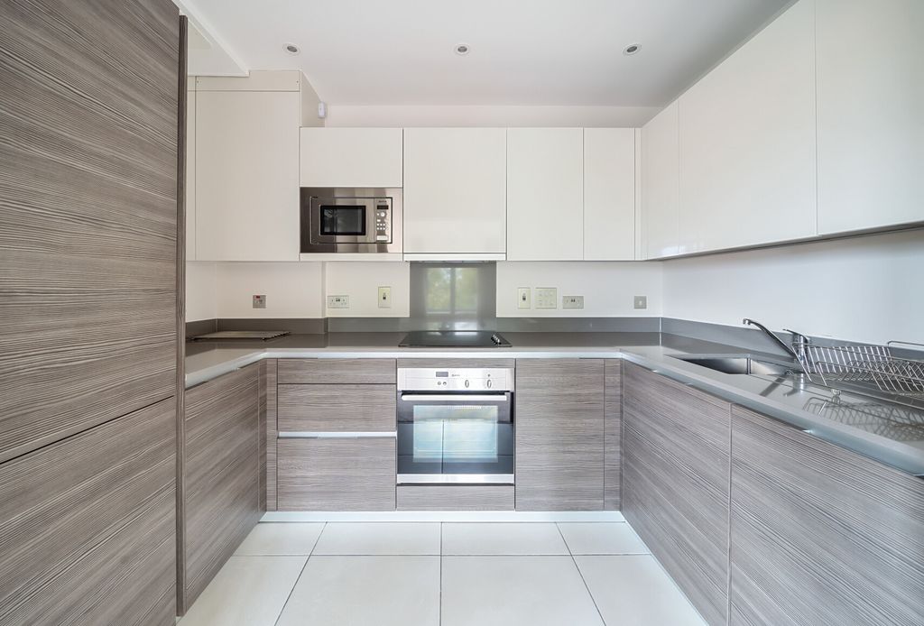 Property photo 2 of 12 1196029 (3).Jpg