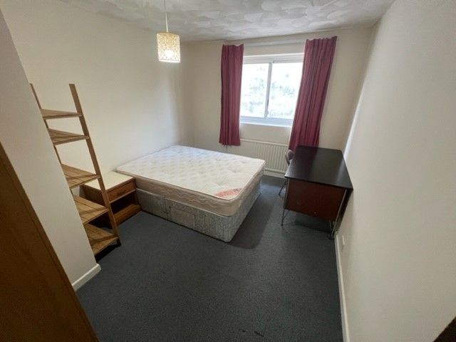 Property photo 2 of 14 Images