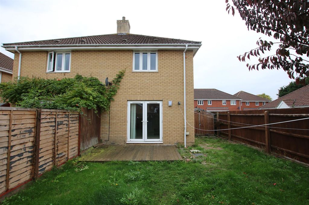 Property photo 2 of 11 Img_2317.Jpg