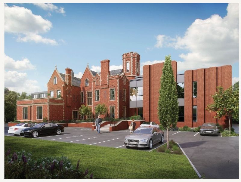 Property photo 1 of 11 Photo