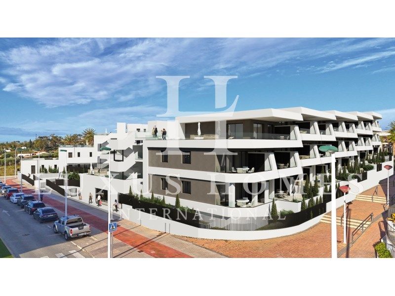 Property photo 3 of 3