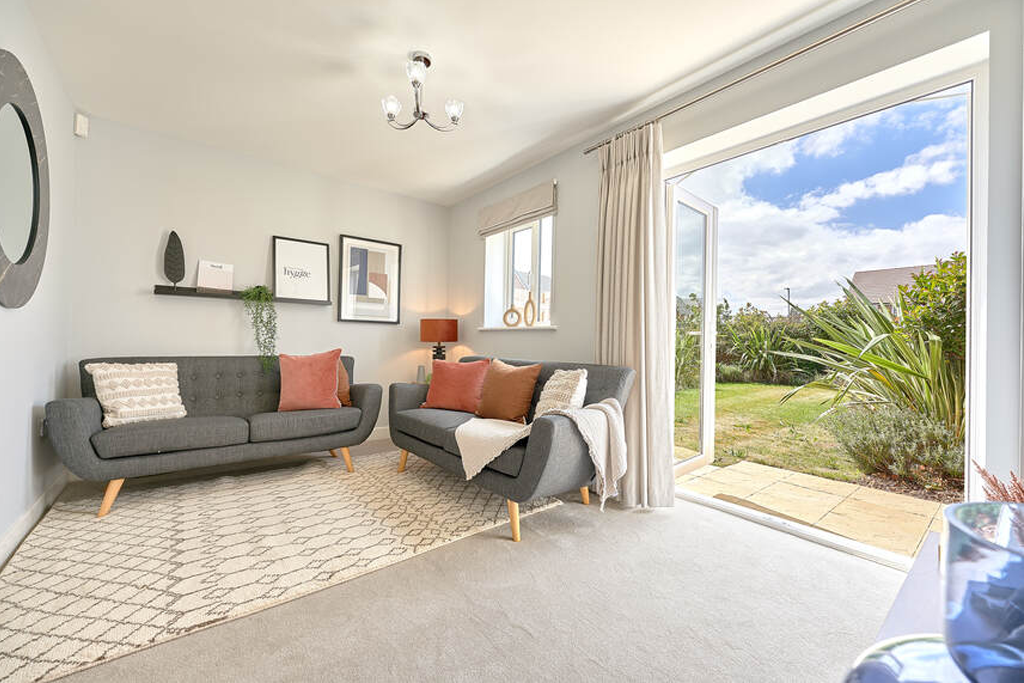 Property photo 1 of 6 Photo