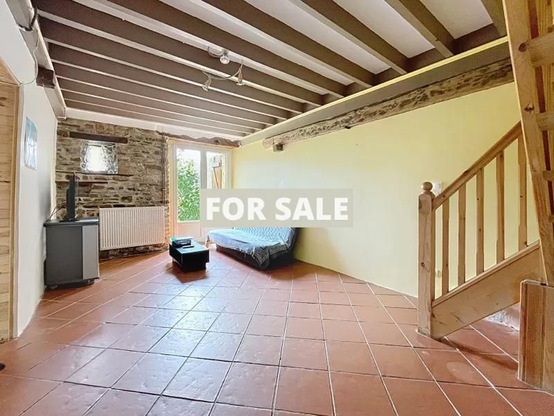 Property photo 3 of 6