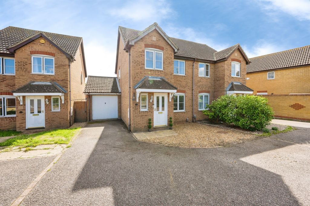 Property photo 1 of 19