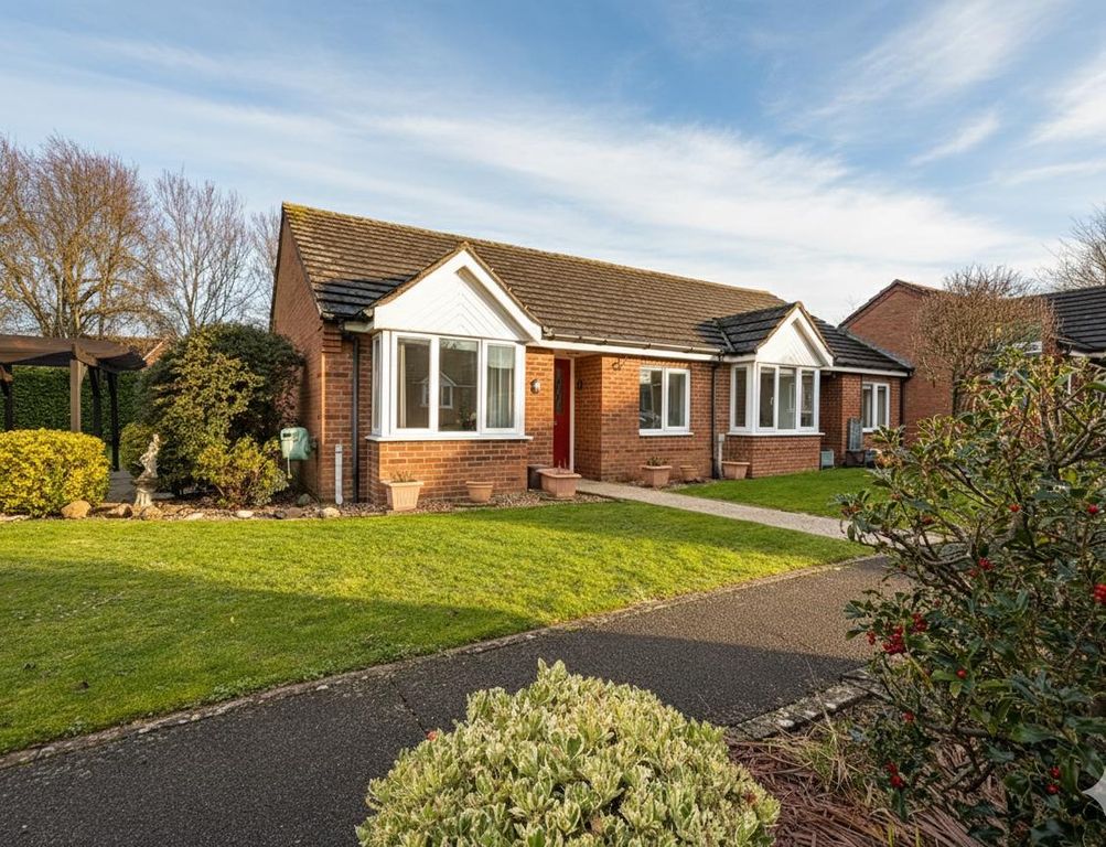 Property photo 1 of 9 Sourton New Front.Png