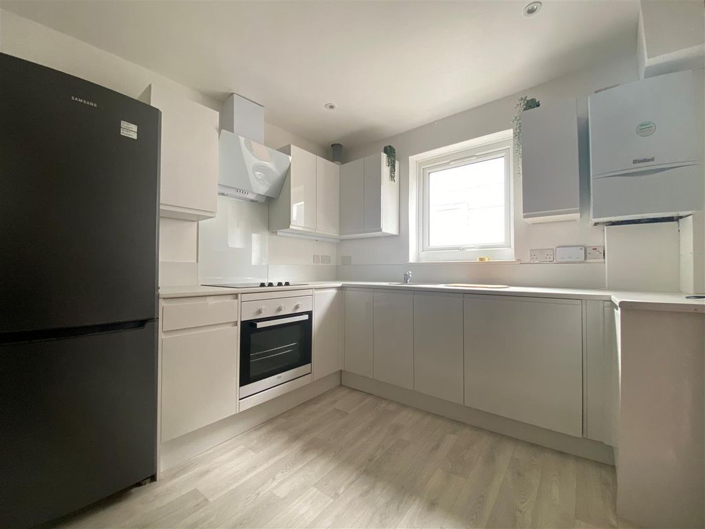 Property photo 3 of 12 Img_3336.Jpg