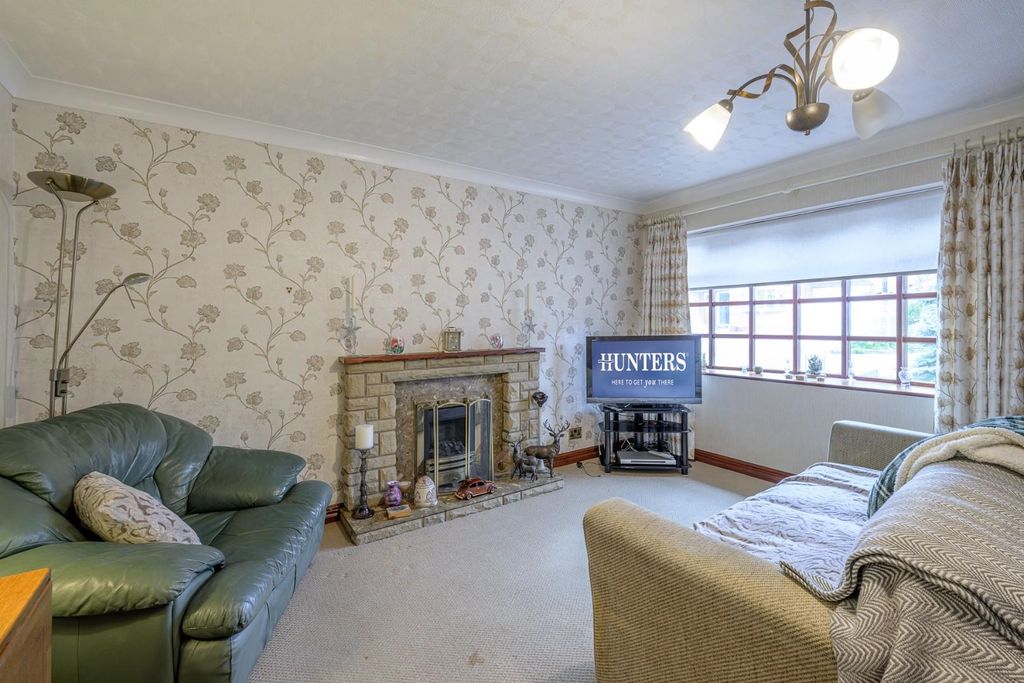 Property photo 3 of 17 _Msm5630-1.Jpg