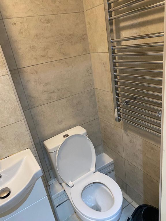 Property photo 3 of 3