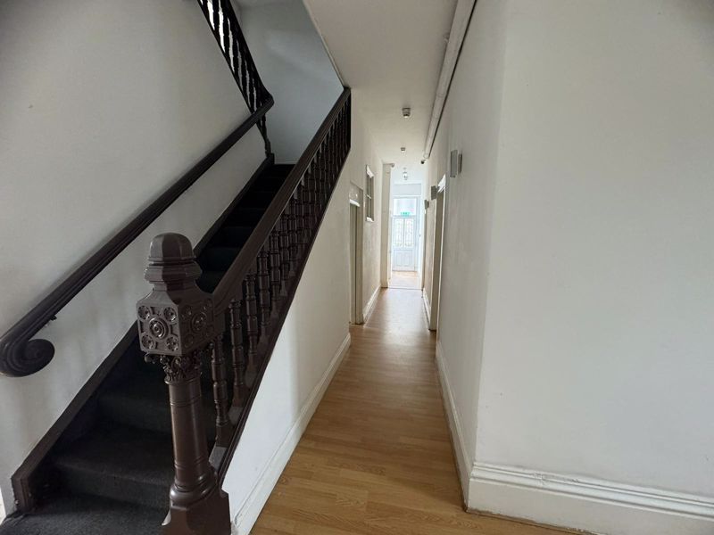 Property photo 2 of 5 Photo 1