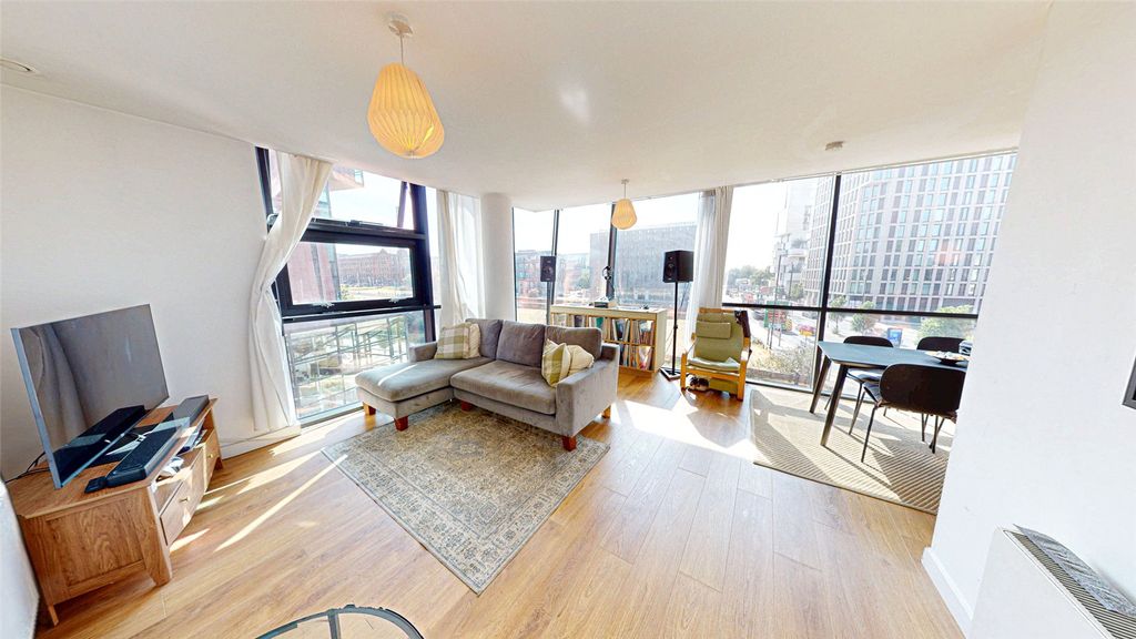 Property photo 1 of 11 Picture No. 06