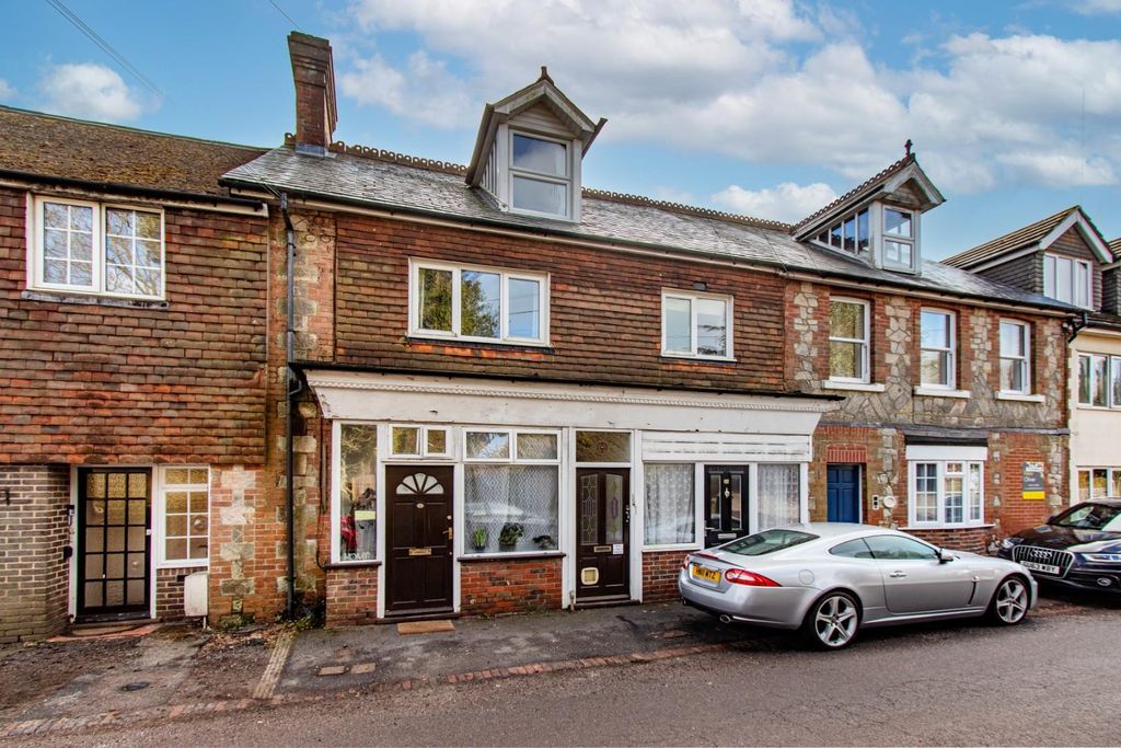 Property photo 1 of 13 Front.Jpg