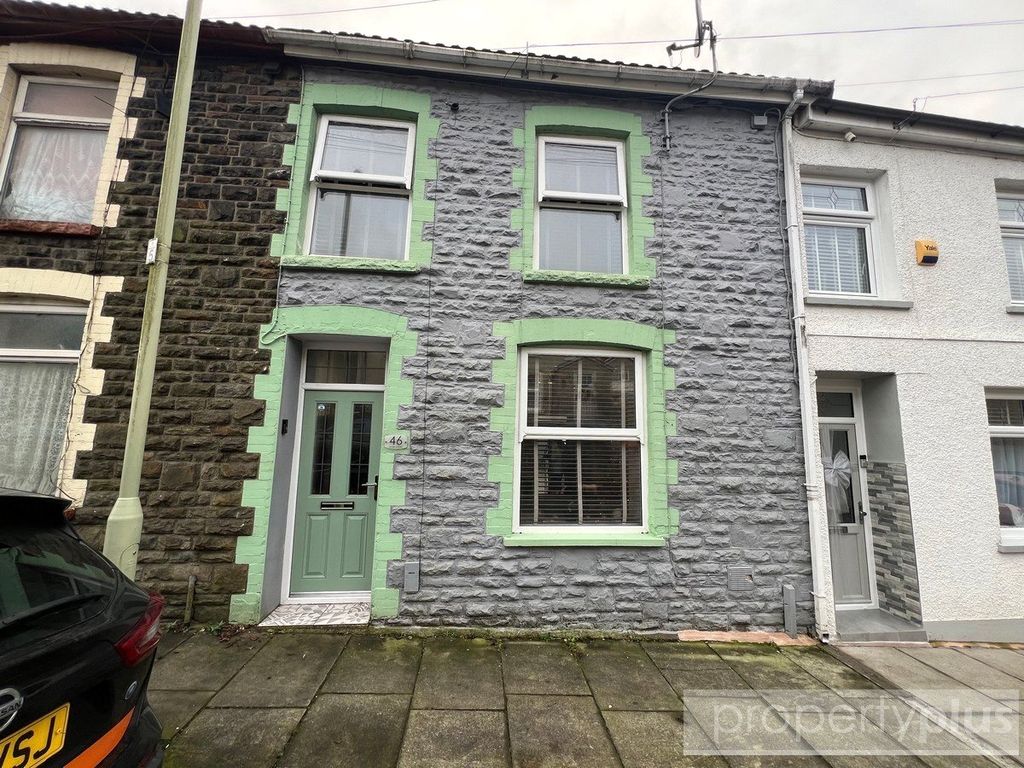 Property photo 1 of 10 Picture No. 12