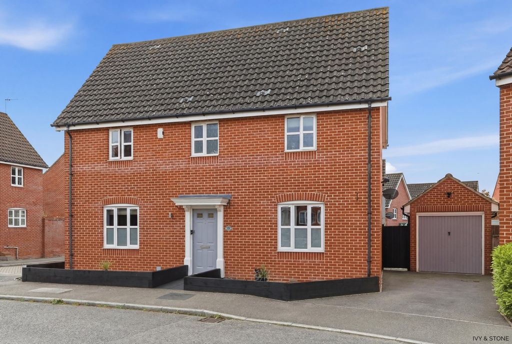 Property photo 1 of 31 5044890