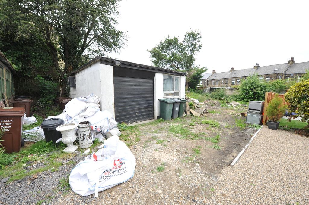 Property photo 2 of 5