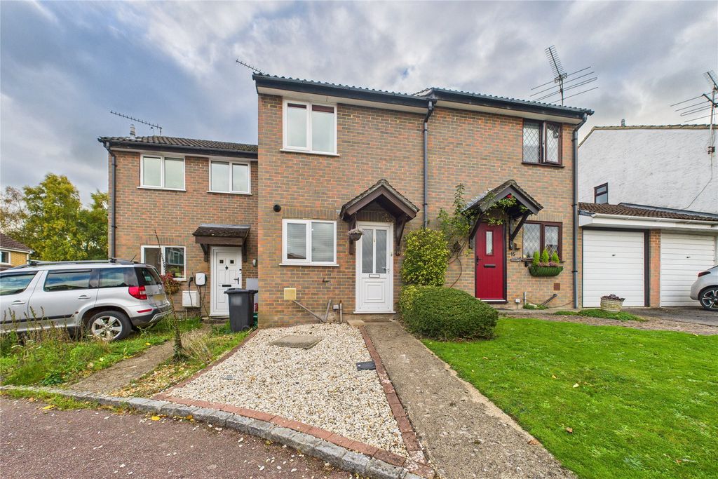 Property photo 1 of 8 Picture No. 04