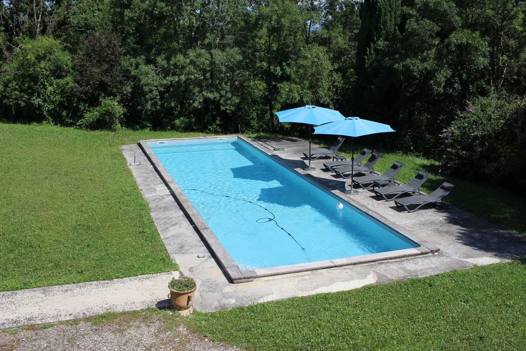 Property photo 2 of 15 5251Df12B470B373Fd298792Bdec477A_Ced373A0E6_1920-Original