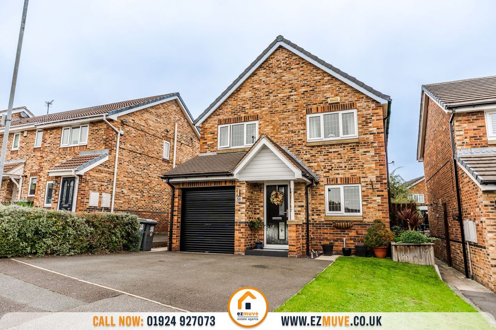 Property photo 1 of 20